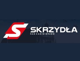 event-kazimierzem
