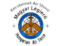 event-kecskemet