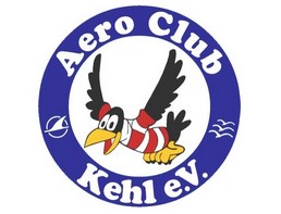 event-kehlerflugtage
