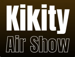 event-kikity