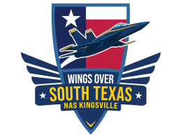event-kingsville