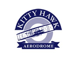 event-kittyhawk