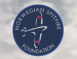 event-kjellerflydag