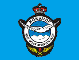 event-koksijde