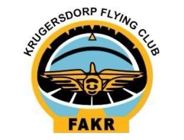 event-krugersdorp