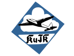 event-kuhmo