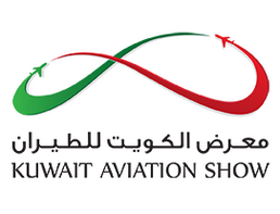 event-kuwait