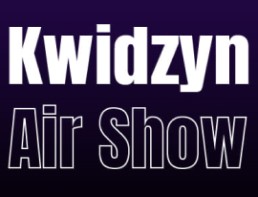 event-kwidzyn