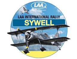 event-laasywell