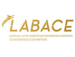 event-labace