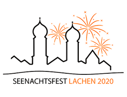 event-lachen