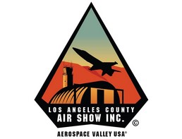 event-lacounty