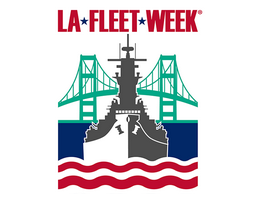 event-lafleetweek