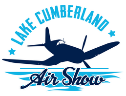 event-lakecumberland