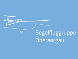 event-langenthal