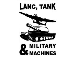 event-lanktank