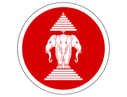 event-laos