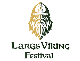 event-largsviking