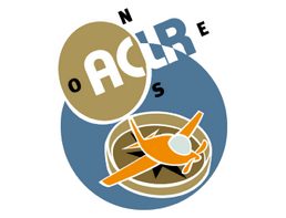 event-larochelle