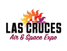 event-lascruces