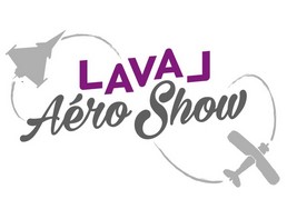 event-laval
