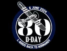 event-lbirdsnormandy