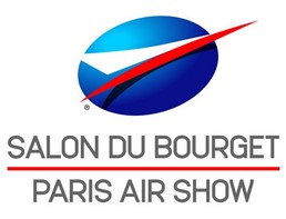 event-lebourget