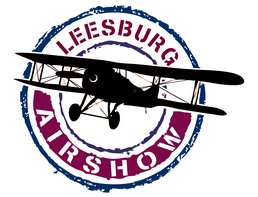 event-leesburg