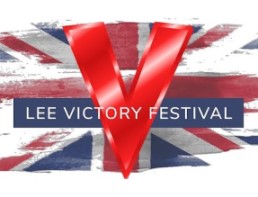 event-leevictory