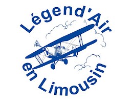 event-legendairlimo