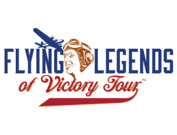 event-legendsvictory