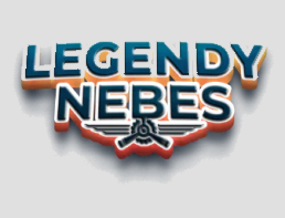 event-legendynebes