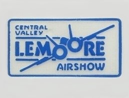 event-lemoore