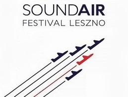 event-leszno