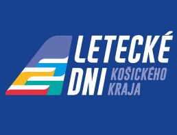 event-leteckekraja