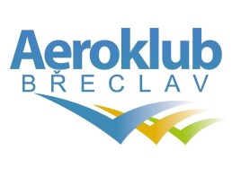 event-leteckybreslav