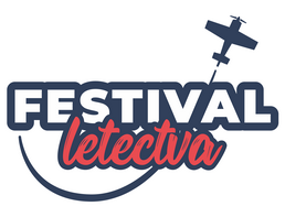 event-letectva