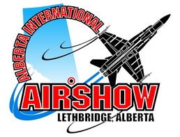 event-lethbridge