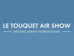 event-letouquet