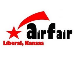 event-liberalfair