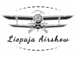 event-liepaja