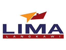 event-lima