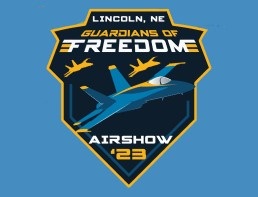 event-lincolnguardians