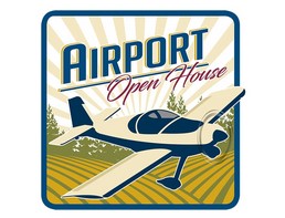 event-livermore