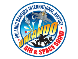 event-lockheedorlando