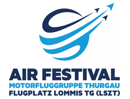 event-lommis