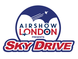 event-londontario