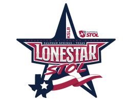 event-lonestarstol