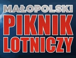 event-lotniczy