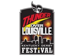 event-louisville